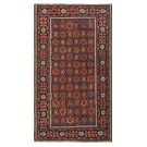 Baluch #2455